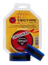 Comprar Fita Anti Furo Tectire Speed Fixa Aro 700 23m 700 X 23 25