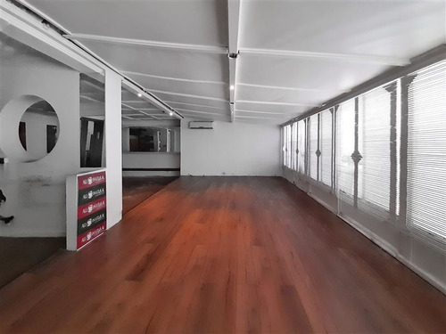 Oficina En Venta En Providencia