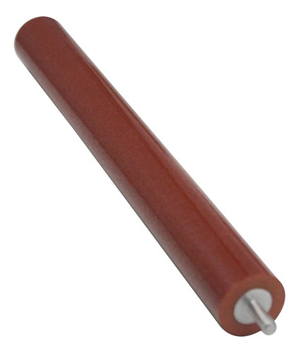 Rodillo Calor Y Presión Br Dcp 1512 1617 1112 1615 1610 Kit