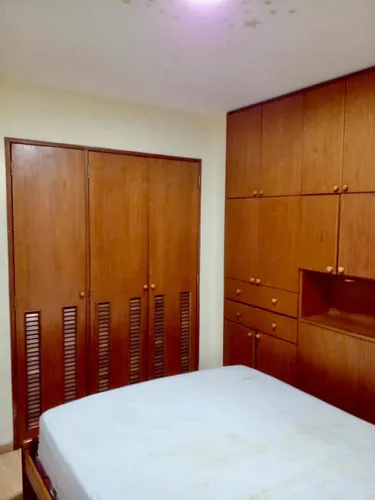 Apartamento Urb. Miranda Pb