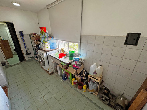 Casa En Venta En San Antonio De Padua Norte