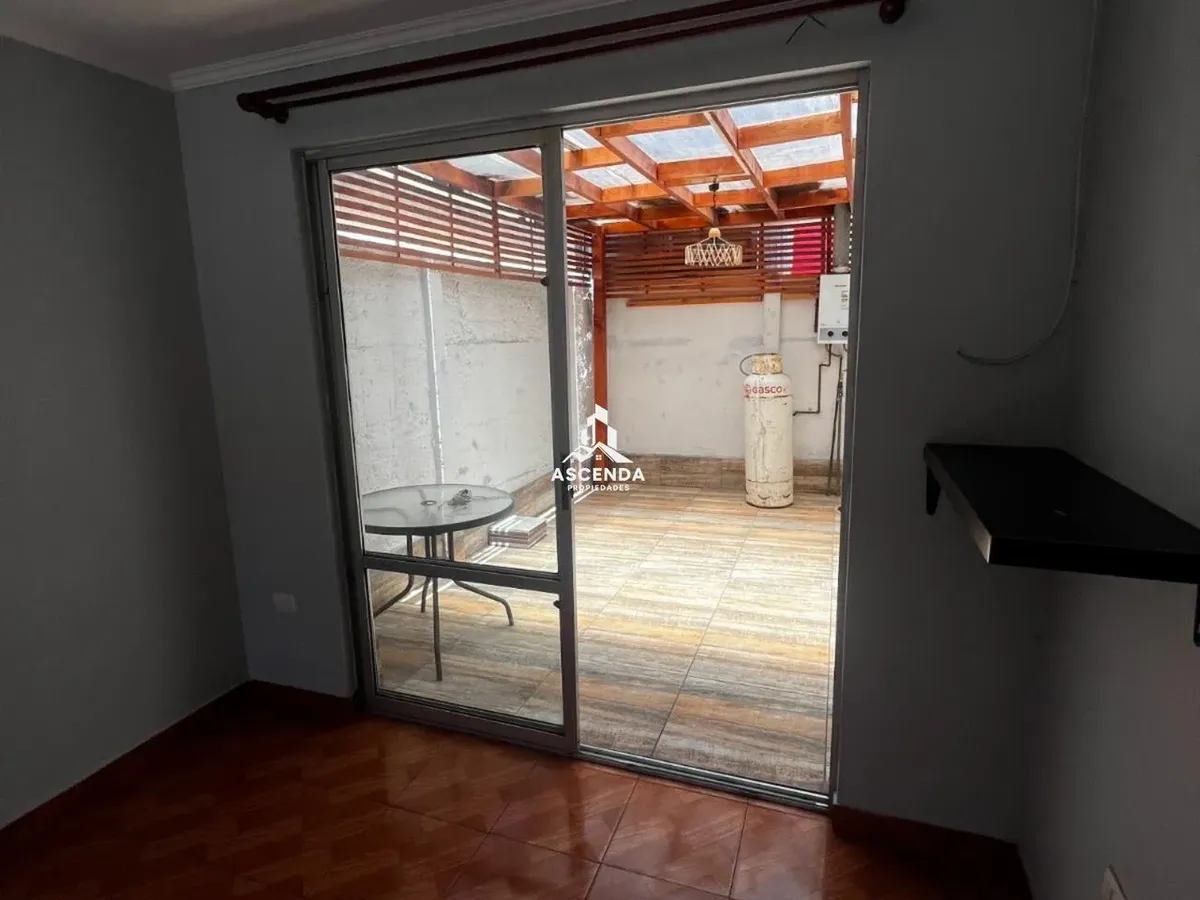 Imagen 5 de 15 de Casa En Oferta Cercano A Costanera