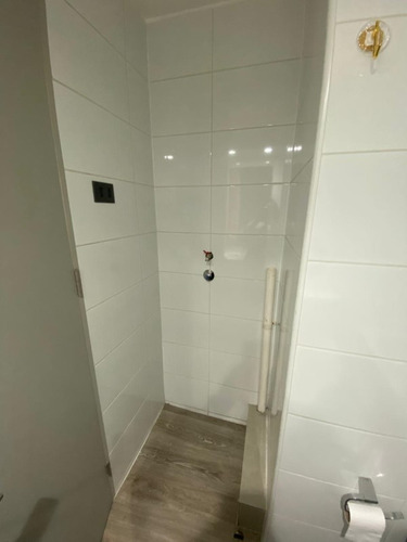 Calle Zañartu Con Vicuña Mackenna 2d+2b-50% Dcto Primer Mes