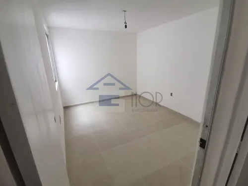 403.hermosa Casa En Fuentes Del Valle, Tultitlan, Edo De Mex