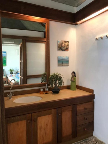 Imagen 8 de 15 de Hermosa Villa A La Venta A 5 Minutos Del Parque Morrocoy