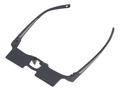 Gafas Horizontales Lazy Glasses Bed Prism Spectacles De Alta