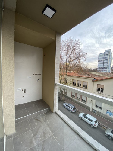 Imagen 4 de 15 de Departamentos A Estrenar ! Zona Plaza Mitre