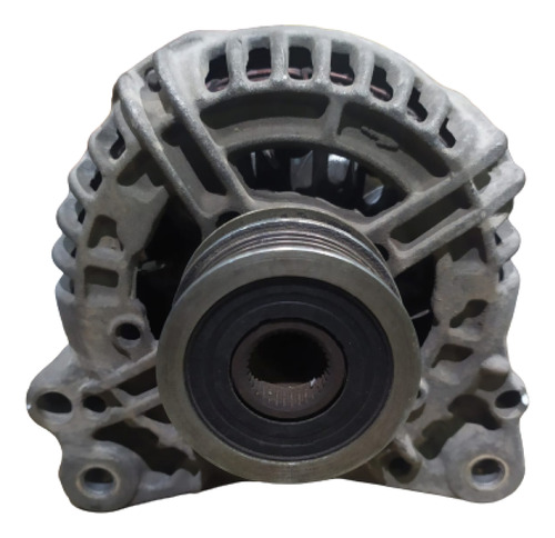 Alternador Volkswagen Vento 2.5 2012