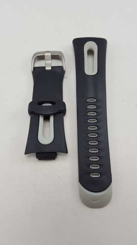 Pulseira Relogio Nike Xrt Reveal Wx0015 Original