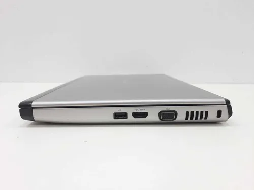 Notebook Dell Vostro 3300 Core I3 Hd 500gb 4gb Ram