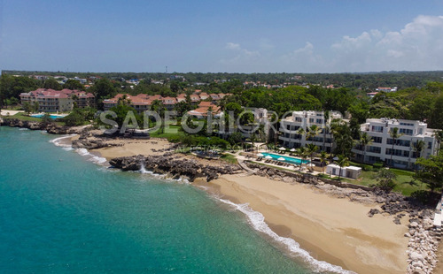 Encantador Apartamento De 2 Habitaciones Con Vista A La Piscina Infiniti Blu