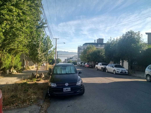 Bariloche.venta O/y Permuta ,de Importante Terreno. Centrico