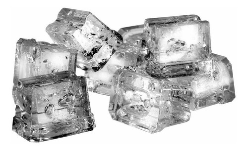 Maquina Fabricadora De Hielo Itv Ndp 20 A