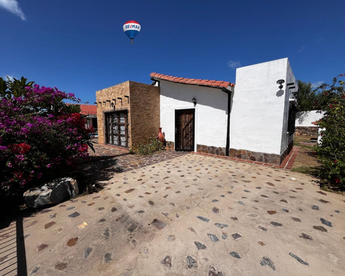 Re/max 2mil Vende Casa En Urb. Nakanda, Taguantar, Mun. Antonio Díaz, Isla De Margarita, Edo. Nueva Esparta