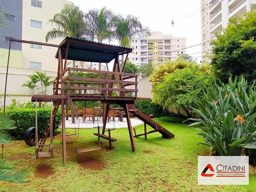 Vendo - Apartamento No Campolim - Ap1940 - Ap1940