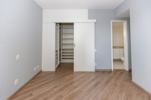 Imagem 4 de 30 de Apartamento - Ap14988 - 69674525
