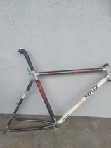 Comprar Quadro Mtb Aro 26 Easton Reflex Usa