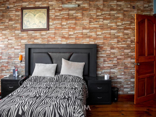 Imagen 10 de 26 de Departamento En Del Valle, Benito Juárez Con 3 Recámaras, 120 M², Id: 25763