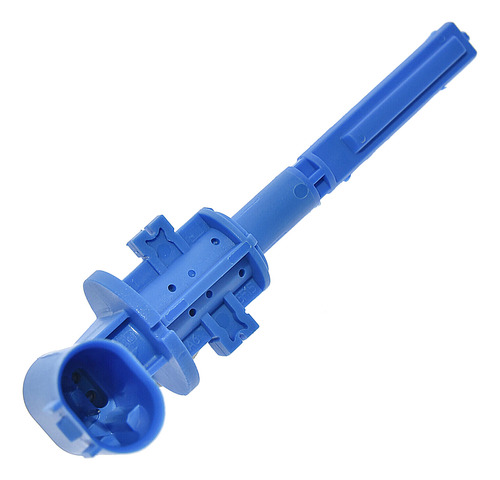 Sensor Nivel Anticongelante Para 335i Xdrive 3.0 2010 2011