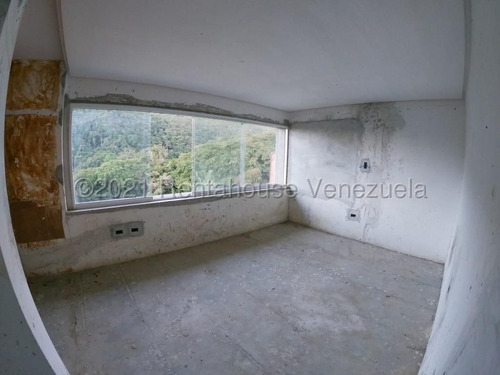 Imagen 2 de 14 de Casa En Venta Los Guayabitos 21-22044