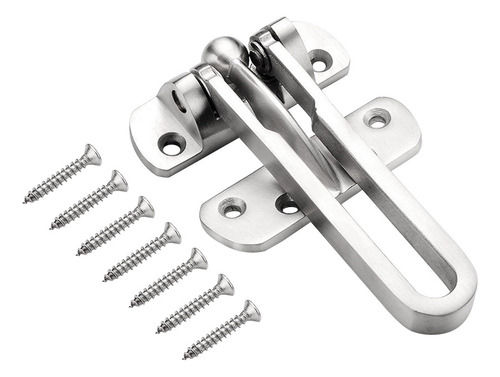 Home Security Door Lock Front Door Locks Home Reinforcement