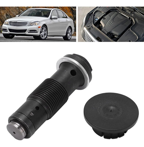 Tensor Cadena De Tiempo Auto Alta Calidad 2720500811 A2720