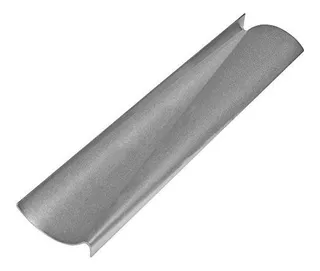 Piedra Afiladora - Diamond Curve Sharpening Jig