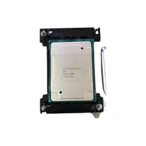 Comprar Microprocesador Intel Xeon Gold 6128 Sr334 3,40 6 Nucleos