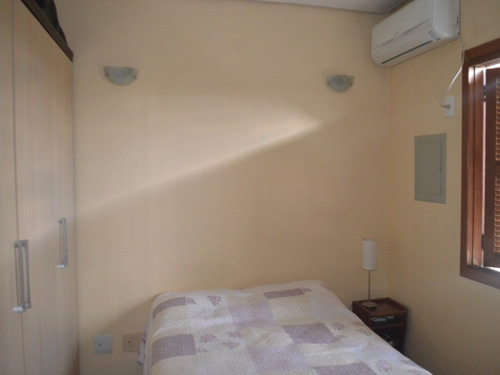 Imagem 17 de 30 de Casa - 1119 - 32135232