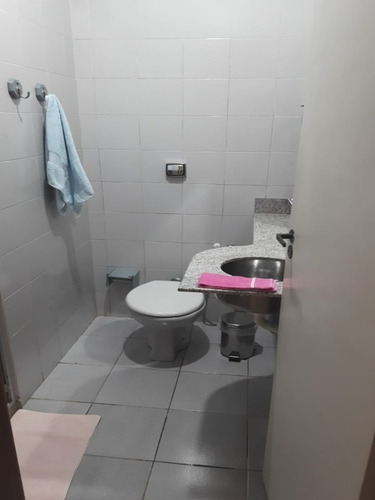 Imagem 21 de 30 de Casa Comercial Área Construída 342,00 M2 No Bairro Da Vitória - Sfl686 - 70026592
