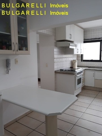 Imagem 12 de 30 de Apartamento - Ap02128 - 70842273
