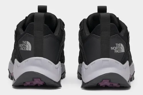 Zapatillas north face mujer ripley hotsell