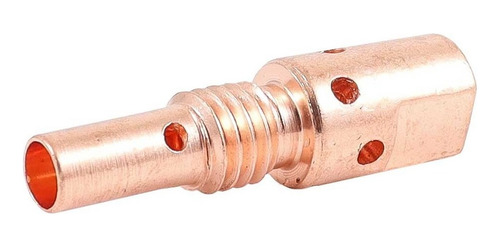 Difusor M6 25ak P/antorcha D/ Maq. Z-67130 P