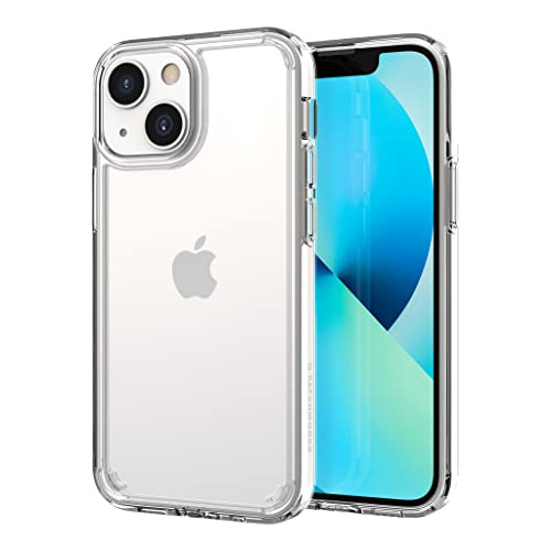 Patchworks Lumina Diseñado Para Apple iPhone 13 Mini 5g Caso