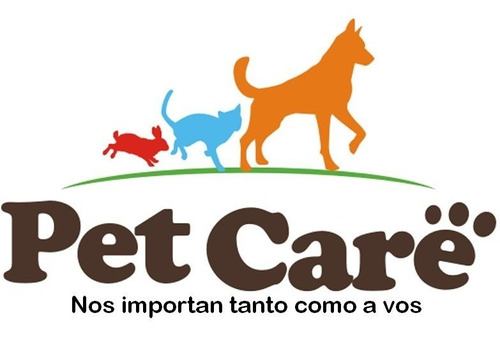 Envio Pet Care