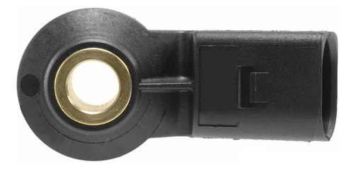 Sensor Ks Para Vw Passat 3.6 2012 2013 2014 2015 2016 2017