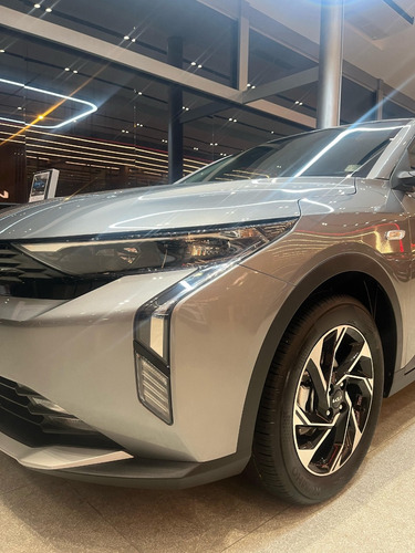 Kia 2024 VIBRANT