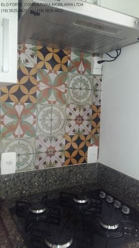 Imagem 5 de 17 de Apartamento A Venda , Oportunidade !!! - Ap01649 - 33593361
