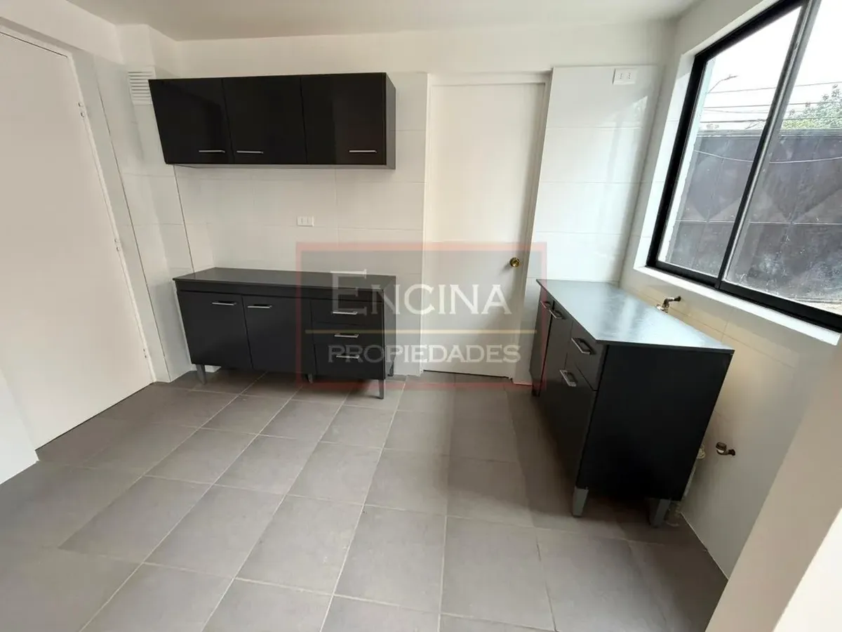 Imagen 4 de 10 de Excelente Casa Precio Rebajado Ciudad Satelite, Maipu