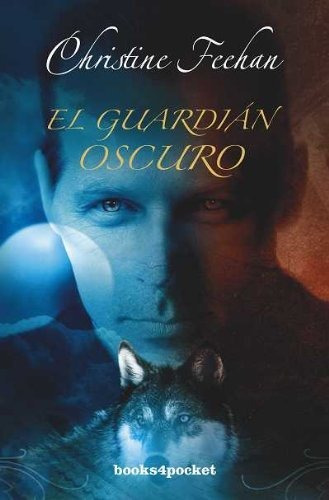 El Guardián Oscuro: 327 (books4pocket Romántica)