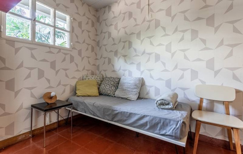 Imagen 28 de 30 de Casas Venta Palermo