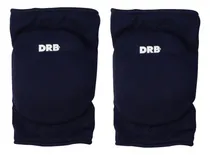 Comprar Rodillera Dribbling Voley Olympic Adulto Duojeu002z Empo2000