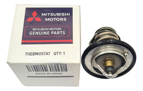 Termostato Original Mitsubishi L200