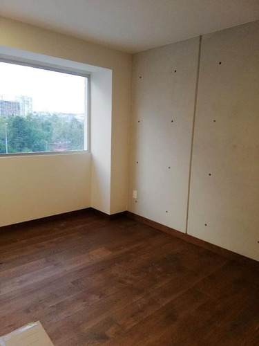 Imagen 8 de 14 de Blvd. Adolfo López Mateos 2922, Tizapán San Ángel, Progreso Tizapán, Álvaro Obregón, 10100 Ciudad De México, Cdmx