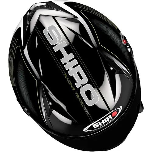 Casco shiro r15 sale
