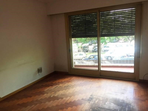 Imagen 4 de 15 de Terreno Lote En Alquiler En San Isidro, G.b.a. Zona Norte, Argentina