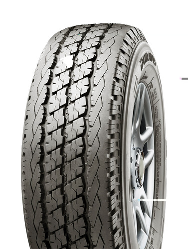 Pneu 225/70r15 Bridgestone Duravis 112/110 R