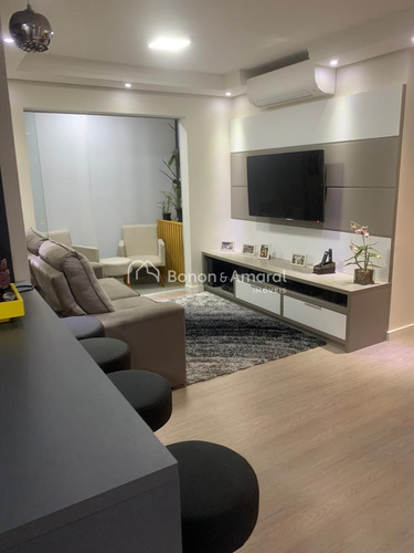 Imagem 23 de 30 de Apartamento À Venda Em Santa Terezinha - Ap015984
