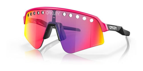 Lentes De Ciclismo Oakley Sutro Lite