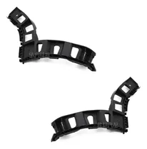 Comprar Guias De Parachoque Posterior Volkswagen Tiguan 2008-2011